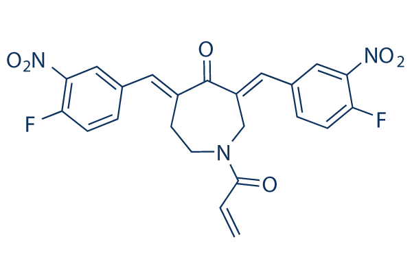 VLX1570 Chemical Structure