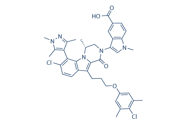 VU661013 Chemical Structure