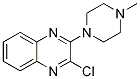 VUF 10166 Chemical Structure
