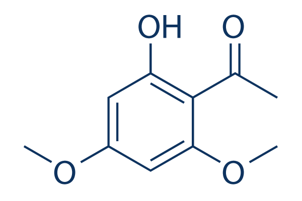 Xanthoxyline Chemical Structure