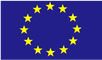 Selleck Europe
