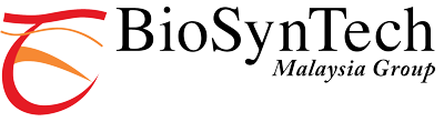 BioSynTech Malaysia Group Sdn. Bhd.