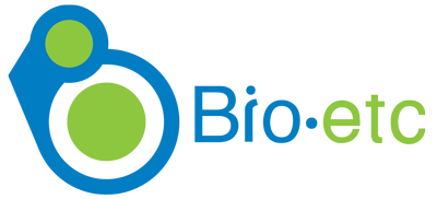 Bio.Etc Pte Ltd
