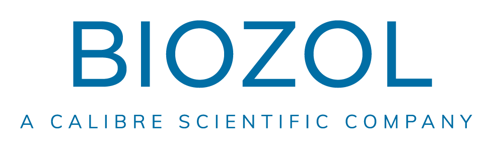BIOZOL Diagnostica Vertrieb GmbH