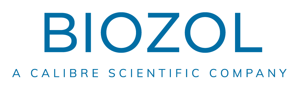 BIOZOL Diagnostica Vertrieb GmbH