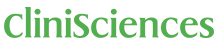 CliniSciences Limited
