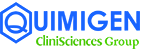 Quimigen Unipessoal LDA