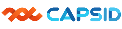 Capsid Europe d.o.o.