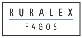 RURALEX / FAGOS