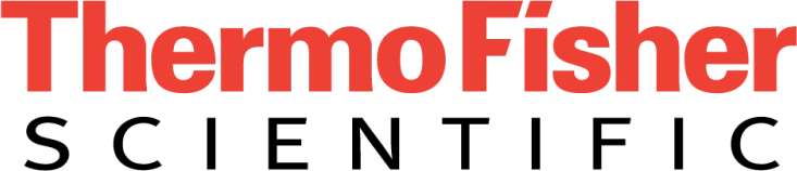 ThermoFisher  logo