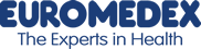 EUROMEDEX
