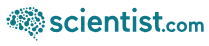 scientist-logo.png logo